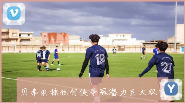 贝弗利称独行侠争冠潜力巨大双中锋阵容提升防守表现