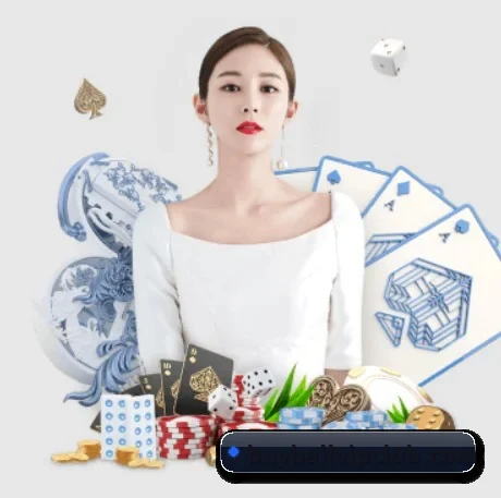 足球买球 APP 界面